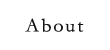 About