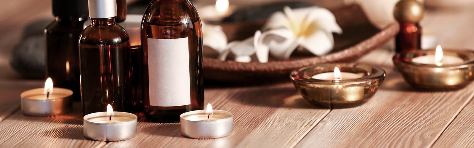 プライバシーポリシー