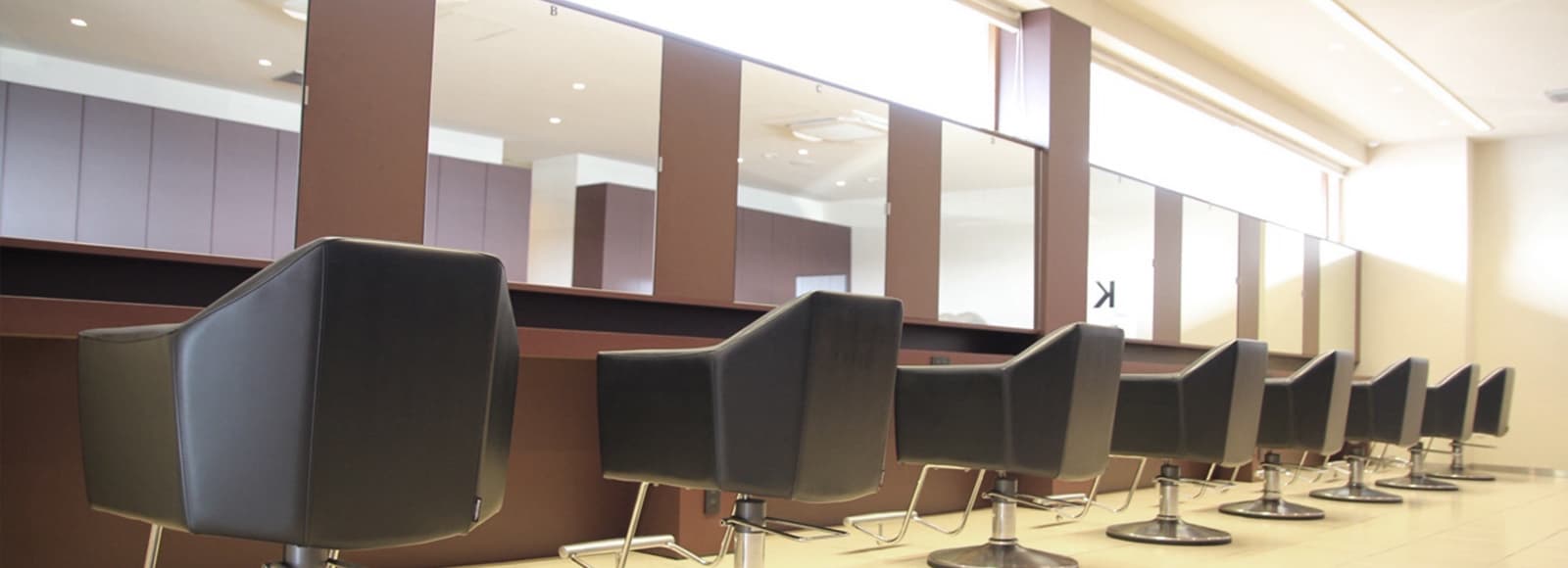 HAIR Vis-a-Vis MV画像