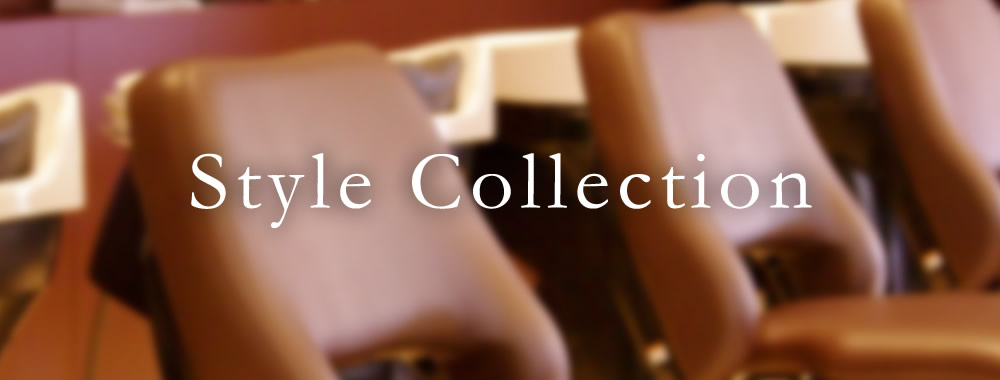 Style Collection