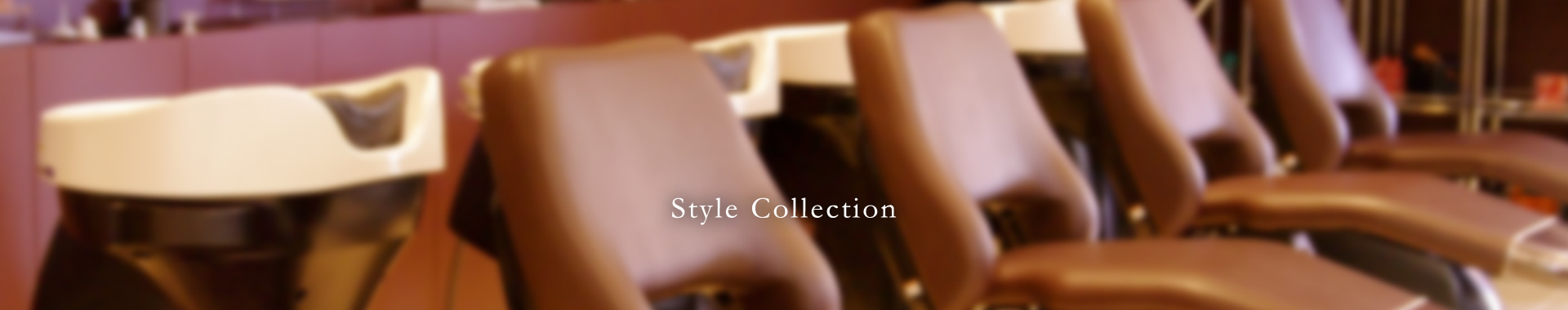 Style Collection